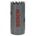 Коронка Bosch HSS-Bimetall 2608584105