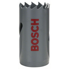 Коронка Bosch HSS-Bimetall 2608584106 в Алматы