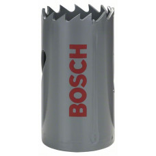 Коронка Bosch HSS-Bimetall 2608584107 в Алматы