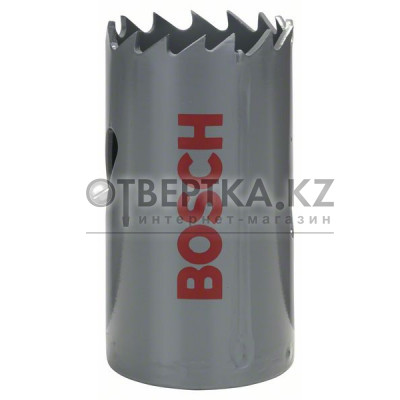 Коронка Bosch HSS-Bimetall 2608584107