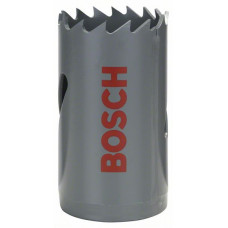 Коронка Bosch HSS-Bimetall 2608584108 в Алматы