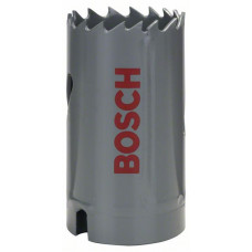 Коронка Bosch HSS-Bimetall 2608584109 в Атырау