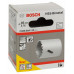 Коронка Bosch HSS-Bimetall 2608584110
