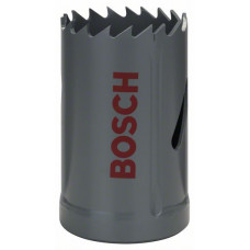 Коронка Bosch HSS-Bimetall 2608584110 в Алматы