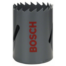 Коронка Bosch HSS-Bimetall 2608584111 в Алматы