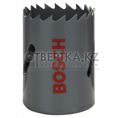 Коронка Bosch HSS-Bimetall 2608584111