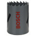 Коронка Bosch HSS-Bimetall 2608584111
