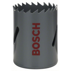 Коронка Bosch HSS-Bimetall 2608584112 в Алматы