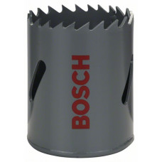 Коронка Bosch HSS-Bimetall 2608584113 в Алматы