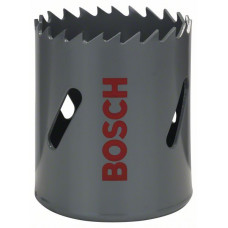 Коронка Bosch HSS-Bimetall 2608584114 в Алматы