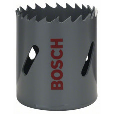 Коронка Bosch HSS-Bimetall 2608584115 в Алматы
