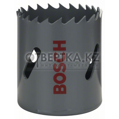 Коронка Bosch HSS-Bimetall 2608584115