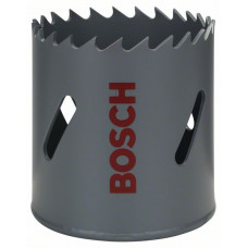 Коронка Bosch HSS-Bimetall 2608584116 в Алматы