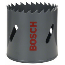 Коронка Bosch HSS-Bimetall 2608584117 в Атырау