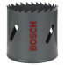 Коронка Bosch HSS-Bimetall 2608584117