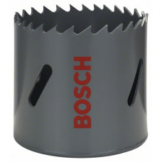 Коронка Bosch HSS-Bimetall 2608584118 в Алматы