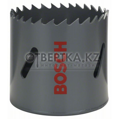 Коронка Bosch HSS-Bimetall 2608584118