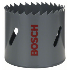 Коронка Bosch HSS-Bimetall 2608584119 в Алматы