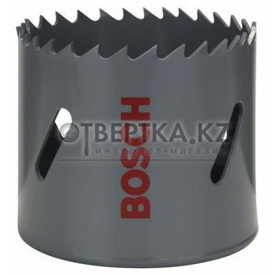Коронка Bosch HSS-Bimetall 2608584119