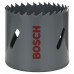 Коронка Bosch HSS-Bimetall 2608584119