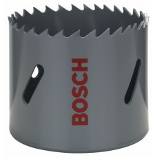 Коронка Bosch HSS-Bimetall 2608584120 в Алматы