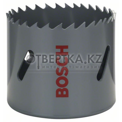 Коронка Bosch HSS-Bimetall 2608584120