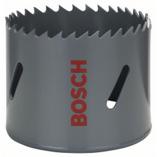 Коронка Bosch HSS-Bimetall 2608584121 в Алматы