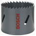 Коронка Bosch HSS-Bimetall 2608584121