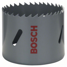 Коронка Bosch HSS-Bimetall 2608584122 в Алматы