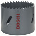 Коронка Bosch HSS-Bimetall 2608584122