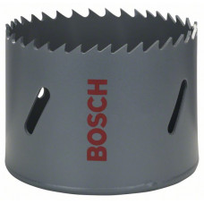Коронка Bosch HSS-Bimetall 2608584123 в Алматы