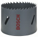 Коронка Bosch HSS-Bimetall 2608584123