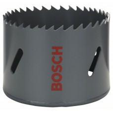 Коронка Bosch HSS-Bimetall 2608584124 в Астане