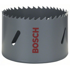 Коронка Bosch HSS-Bimetall 2608584125 в Алматы