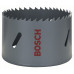 Коронка Bosch HSS-Bimetall 2608584125