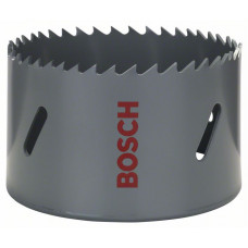 Коронка Bosch HSS-Bimetall 2608584126 в Атырау