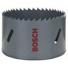 Коронка Bosch HSS-Bimetall 2608584127 в Алматы