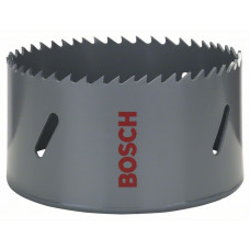 Коронка Bosch HSS-Bimetall 2608584129 в Актау