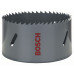 Коронка Bosch HSS-Bimetall 2608584129