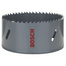 Коронка Bosch HSS-Bimetall 2608584131 в Алматы