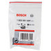 Набор торцовых ключей Bosch 1608551007