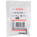 Торцовой ключ Bosch 1608551008