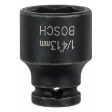 Торцовой ключ Bosch 1608551009 в Астане