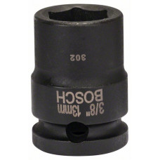 Торцовой ключ Bosch 1608552006 в Кокшетау
