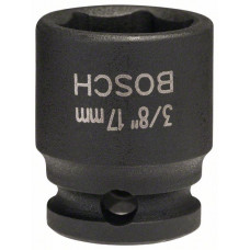 Торцовой ключ Bosch 1608552010 в Алматы