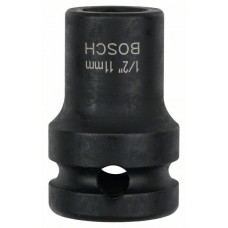 Торцовой ключ Bosch 1608552013 в Кокшетау