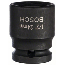 Торцовой ключ Bosch 1608555053 в Костанае