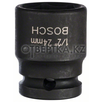 Торцовой ключ Bosch 1608555053