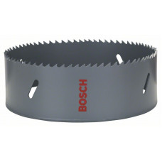 Коронка Bosch HSS-Bimetall 2608584137 в Актобе