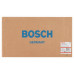 Шланг для пылесоса Bosch 2607000837
